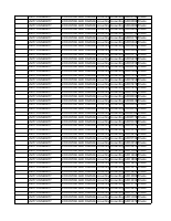 AASTU (1).xlsx